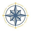 Guided Financial Advisors logo