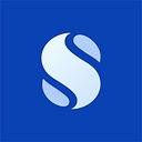 Solicy logo