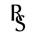 Rome Station logo