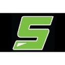 Suburban Solutions logo