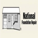 National Foundation Repair logo