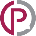 Panni Management logo