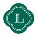 Lombardi House logo