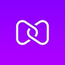 MyAlbum logo