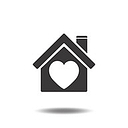 Rowe Spurling Paint logo