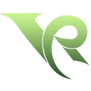 Vision Eyeglass Repair logo