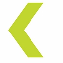 Key Tech (Keytech Inc) logo