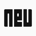 Neu logo