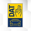 Deutsche Automobil Treuhand logo