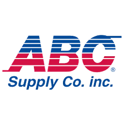 abcsupply.com favicon