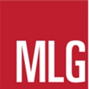 Manassas Law Group logo