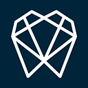 Oral Architect logo