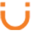 Udutu logo