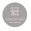 Sanctuary logo