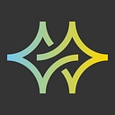 TeamSolve logo