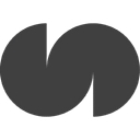 Sekkei Digital Group logo