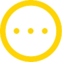 Teachers2Parents logo