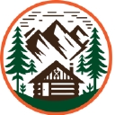 Mountaintop Clean logo