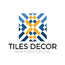TilesDecor logo
