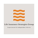 Life Insurance Strategies Group logo