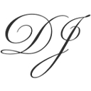 Dominique's Jewelry logo