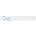 Watermark Plumbing logo