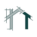 ProStruct Engineering logo
