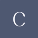 Classic Travel Connection logo