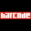 Barcode Berlin logo