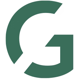 Gridstack logo
