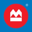 BMO Global Asset Management logo