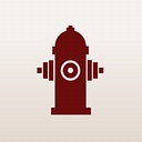 FIREd logo