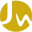 jouleWise logo