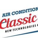 Classic Services Air Conditioning & Heating logo