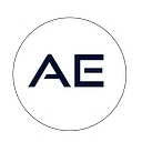 AEPAC logo