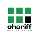 Chariff Realty Group logo