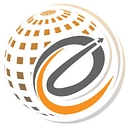 Empiric Infotech logo