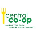 Central Co-op logo