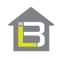 Iron Bridge Mortgage Fund logo