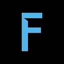 Floe Health logo
