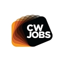 CWJobs logo