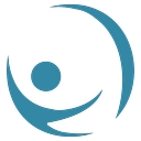 Propel Physiotherapy logo