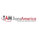 tamtraining.com favicon