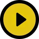 One Way Interview logo