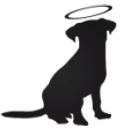Anything Is Pawzible logo