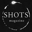 Shots Magazine logo