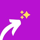 EmbedAny logo