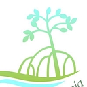 Mikoko Pamoja logo