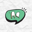 ArtAttackk logo