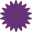 Flowerboy logo